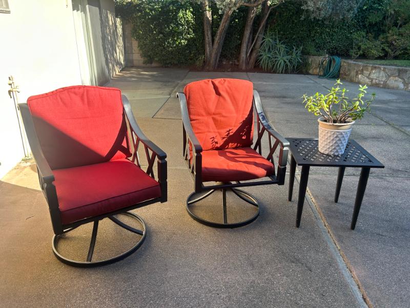 Sale Photo Thumbnail #149