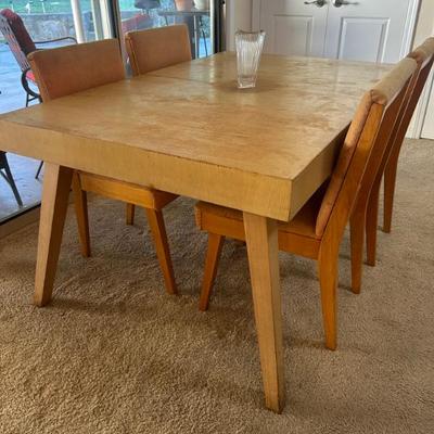 Sale Photo Thumbnail #10