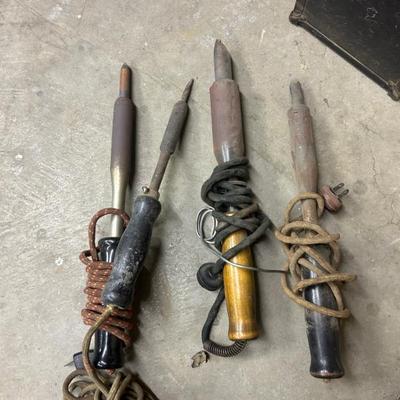 Sale Photo Thumbnail #115