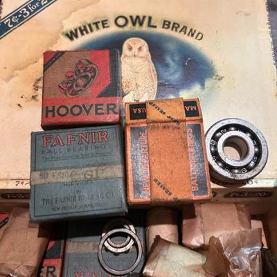 Sale Photo Thumbnail #116