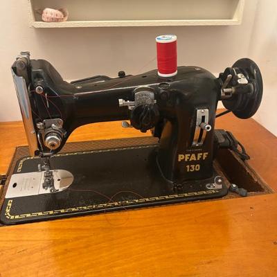 Sale Photo Thumbnail #87