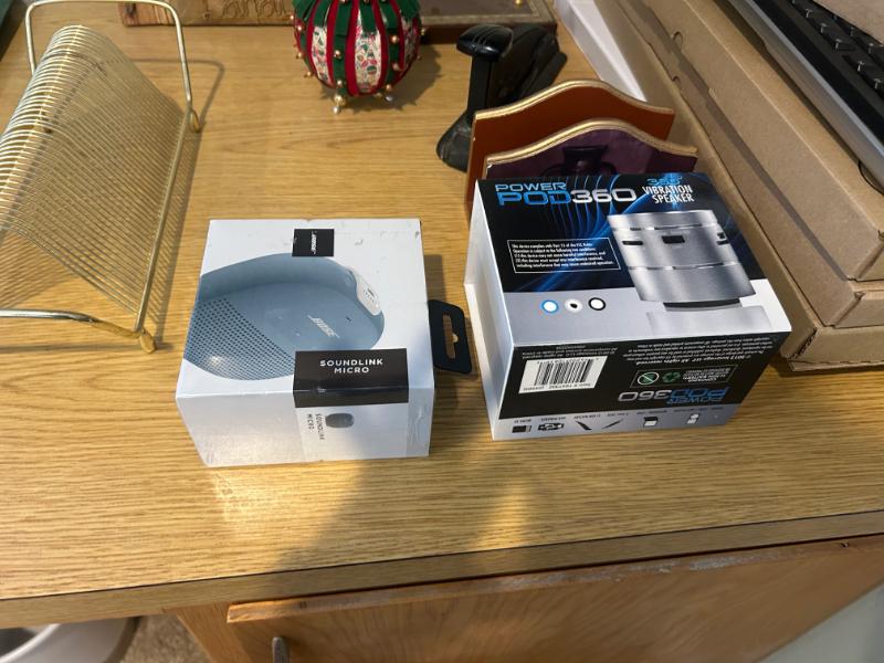 Sale Photo Thumbnail #156