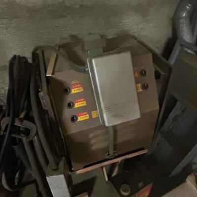 Sale Photo Thumbnail #88