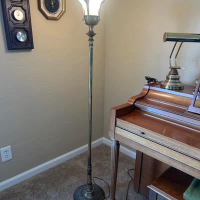 Sale Photo Thumbnail #5