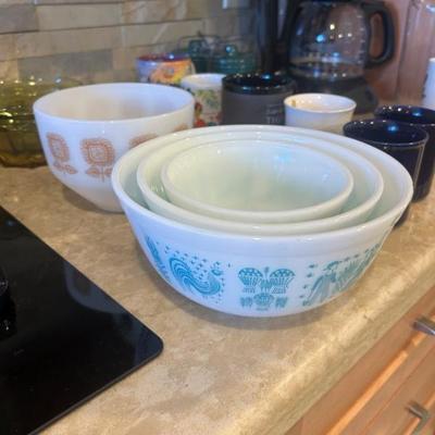 Sale Photo Thumbnail #9