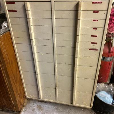 Sale Photo Thumbnail #91