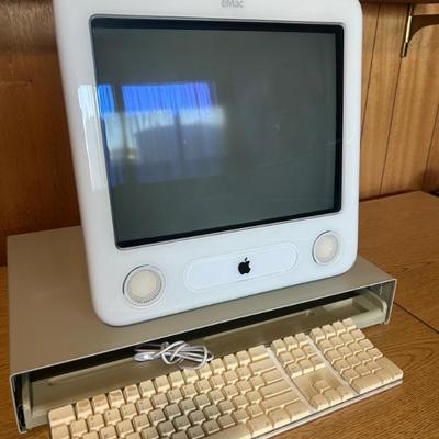 Sale Photo Thumbnail #28