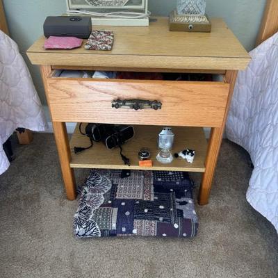 Sale Photo Thumbnail #54