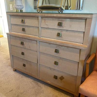 Sale Photo Thumbnail #57