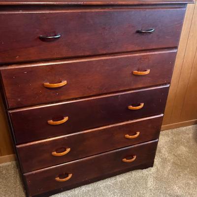 Sale Photo Thumbnail #128