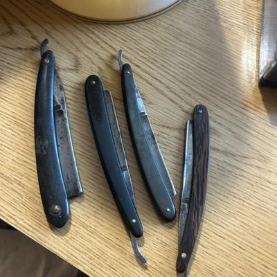 Sale Photo Thumbnail #123