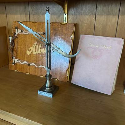 Sale Photo Thumbnail #125