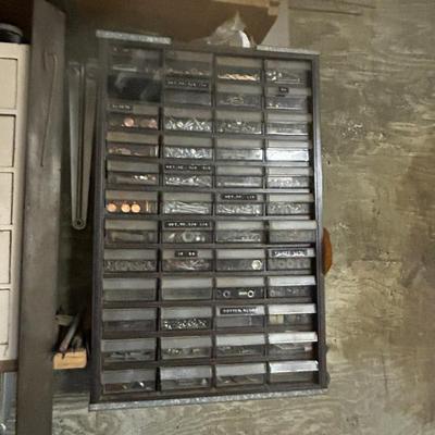 Sale Photo Thumbnail #101