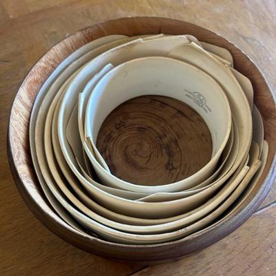 Sale Photo Thumbnail #69