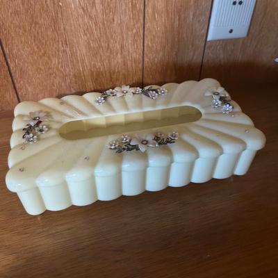 Sale Photo Thumbnail #122