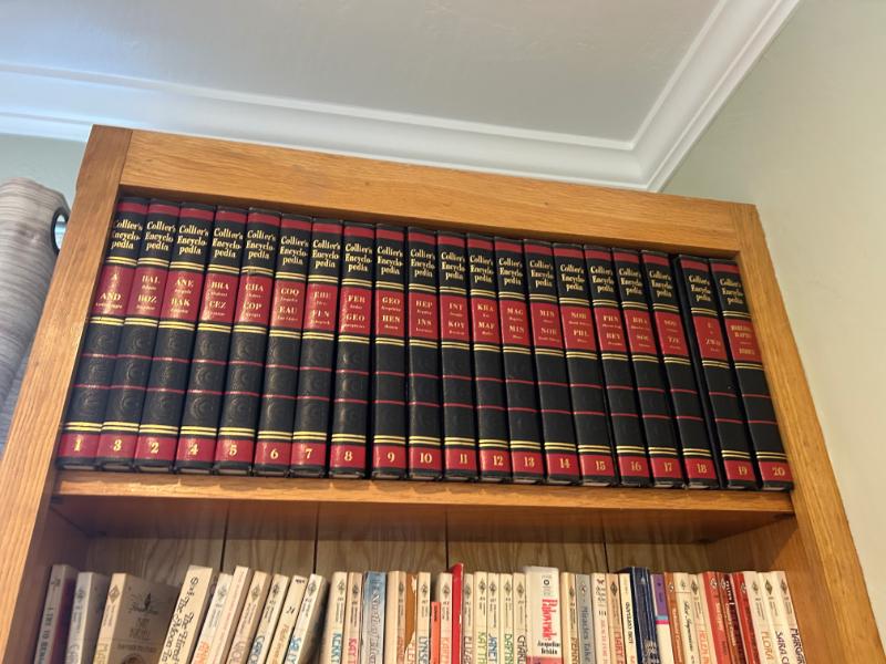 Sale Photo Thumbnail #160