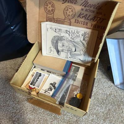 Sale Photo Thumbnail #35