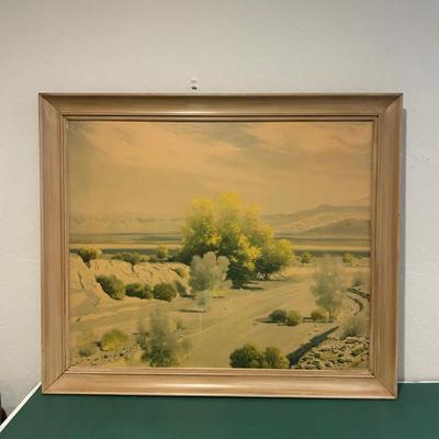 Sale Photo Thumbnail #48