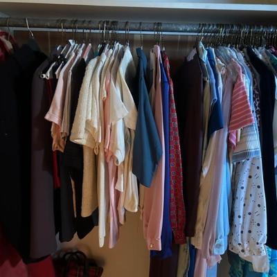 Sale Photo Thumbnail #40