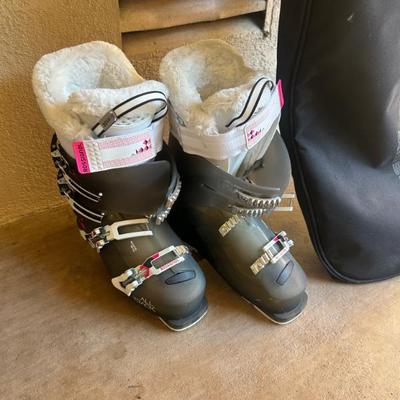 Sale Photo Thumbnail #50