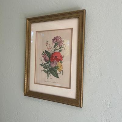 Sale Photo Thumbnail #56