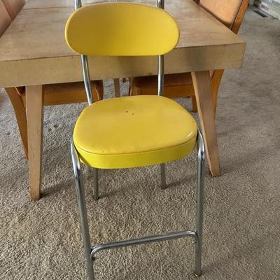 Sale Photo Thumbnail #119