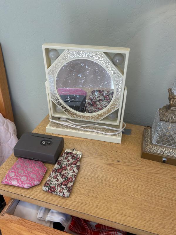 Sale Photo Thumbnail #154