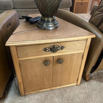 Sale Photo Thumbnail #84