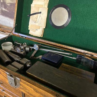 Sale Photo Thumbnail #93