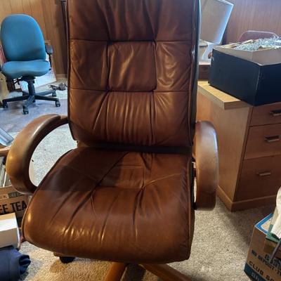 Sale Photo Thumbnail #30