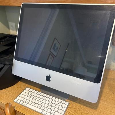 Sale Photo Thumbnail #27