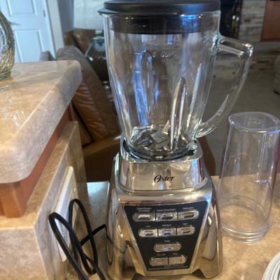 Sale Photo Thumbnail #76