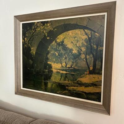 Sale Photo Thumbnail #13