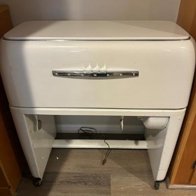 Sale Photo Thumbnail #41