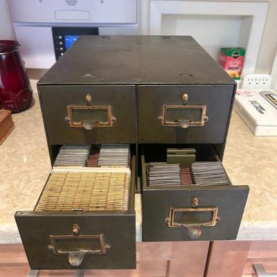 Sale Photo Thumbnail #7