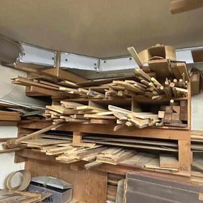 Sale Photo Thumbnail #112