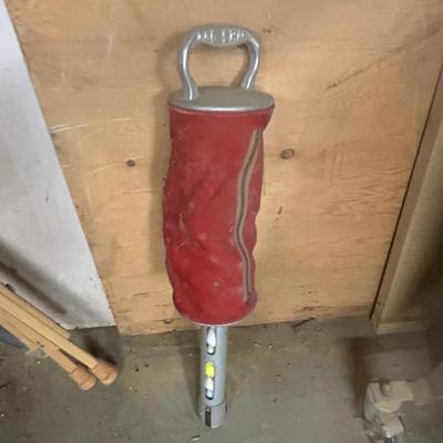 Sale Photo Thumbnail #120