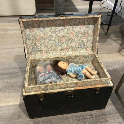 Sale Photo Thumbnail #130