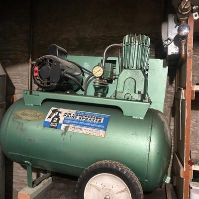 Sale Photo Thumbnail #95