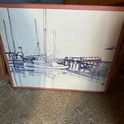 Sale Photo Thumbnail #42