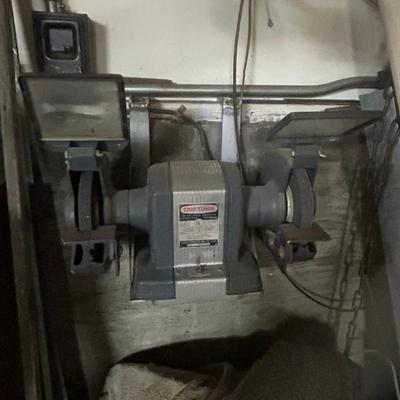 Sale Photo Thumbnail #103