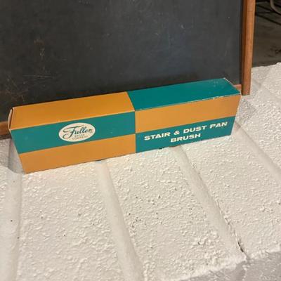 Sale Photo Thumbnail #134