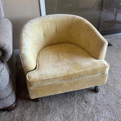 Sale Photo Thumbnail #17