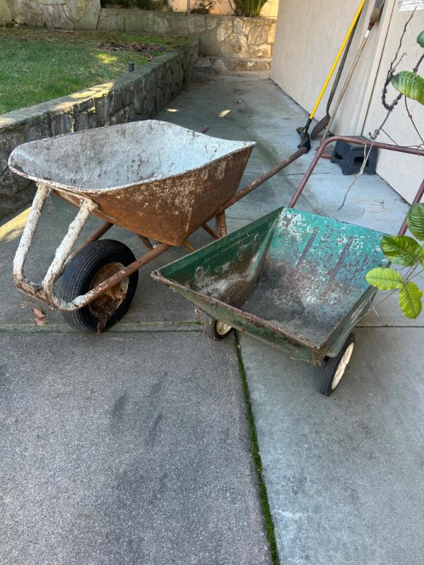 Sale Photo Thumbnail #142