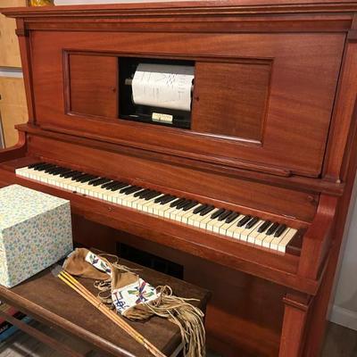 Sale Photo Thumbnail #45