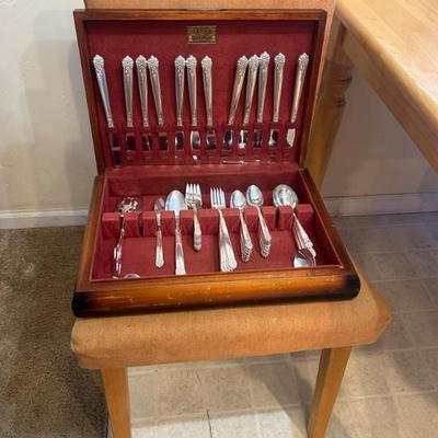 Sale Photo Thumbnail #81