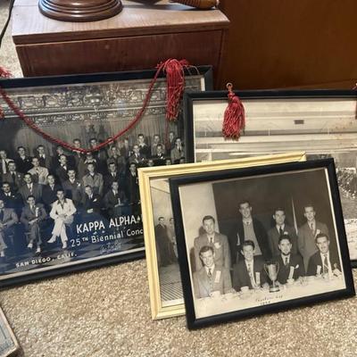 Sale Photo Thumbnail #37