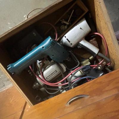 Sale Photo Thumbnail #96