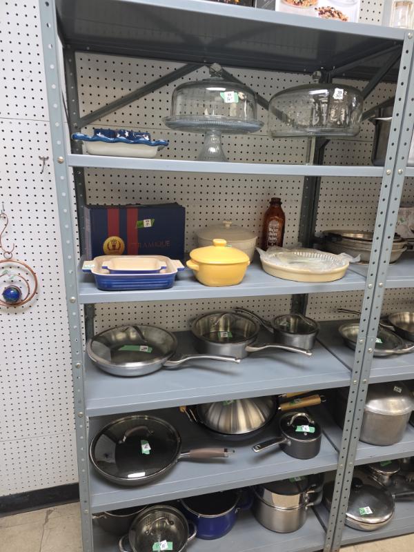 Sale Photo Thumbnail #25