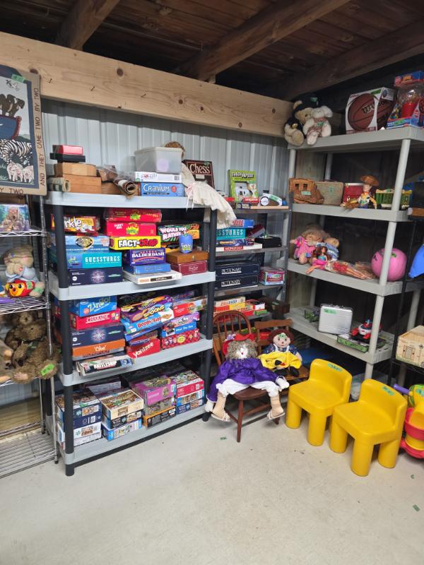 Sale Photo Thumbnail #14